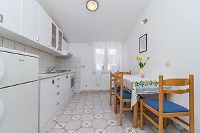 Apartments Tily