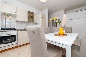 Apartments Tily