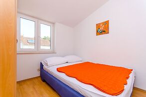 Apartments Tily