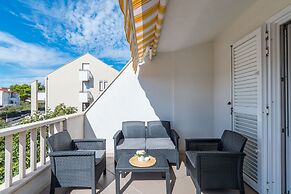 Apartments Tily