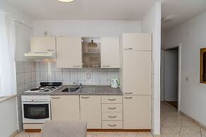 Apartments Tily