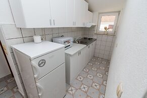 Apartments Tily