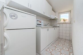 Apartments Tily