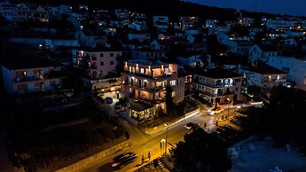 Apartment Sunset 2