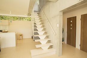 Y’s casa