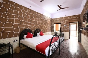 Rawat Resorts