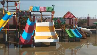 Rawat Resorts