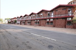 Rawat Resorts