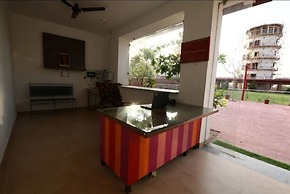 Rawat Resorts