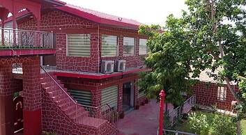 Rawat Resorts