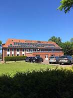 Boardinghaus Georgsheil