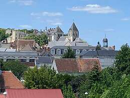 Le Gîte de l'Horizon