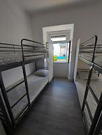 Aloha Hostel