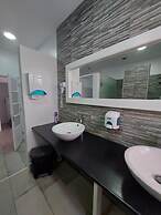 Aloha Hostel