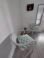 Aloha Hostel