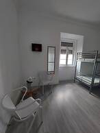 Aloha Hostel
