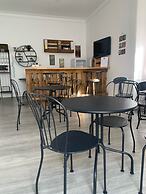 Aloha Hostel