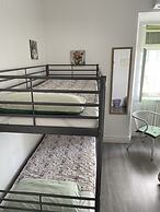 Aloha Hostel