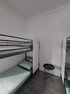 Aloha Hostel