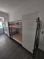 Aloha Hostel