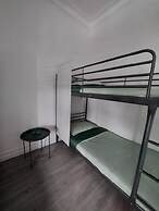 Aloha Hostel
