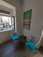 Aloha Hostel