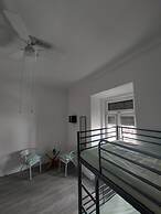 Aloha Hostel