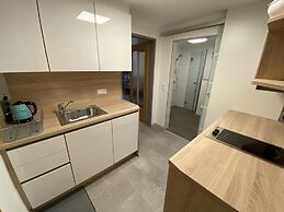 Privatzimmer & Ferienwohnungen Leeb