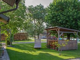 Privatzimmer & Ferienwohnungen Leeb