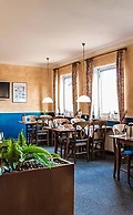 Logia Hotel garni