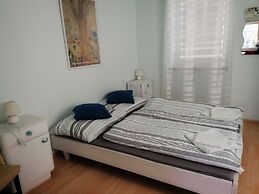 Ferienwohnung Gundacker