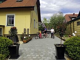 Ferienwohnung Gundacker