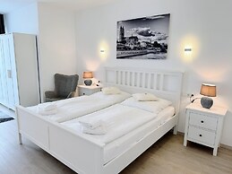 Regiohotel Wittekind Burg