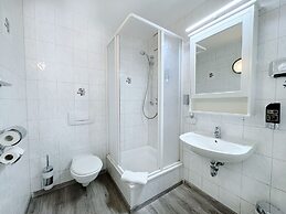 Regiohotel Wittekind Burg