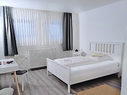 Regiohotel Wittekind Burg