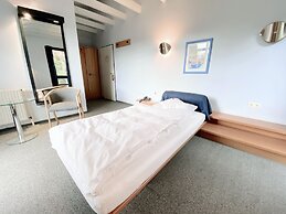 Regiohotel Wittekind Burg