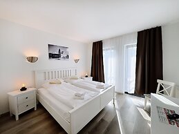 Regiohotel Wittekind Burg