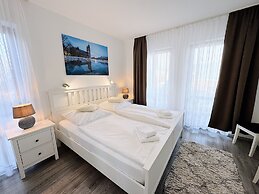 Regiohotel Wittekind Burg