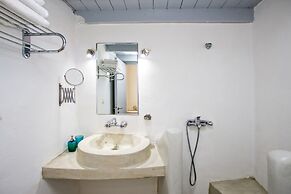 Aster House Agios Sostis