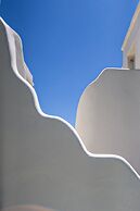 Iris House Agios Sostis