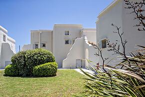 Violet House Agios Sostis
