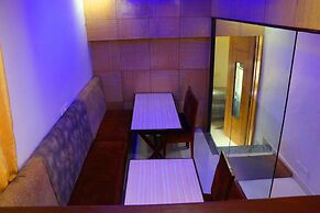 Surya Hotel