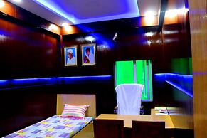 Surya Hotel