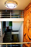 Surya Hotel