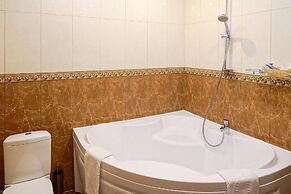 Aragon Hotel