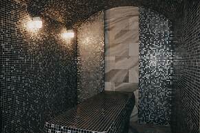 Aragon Hotel