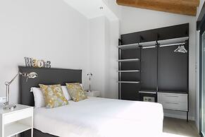 Arenal Suites Alicante