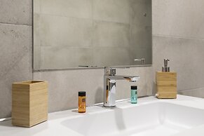 Arenal Suites Alicante