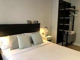 Arenal Suites Alicante