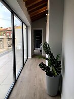 Arenal Suites Alicante